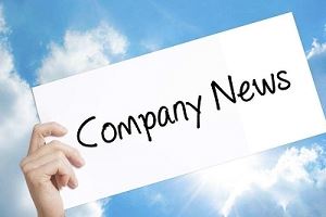 EMC Related Test Content And Methods