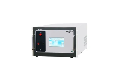 What does the surge protective device 10/1000microsecond or 10/350microsecond...