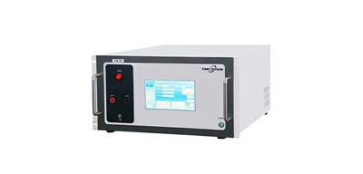 Impulse Magnetic Field Generator PFM S9