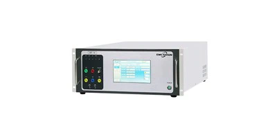 Three Phase 6kV EFT/Burst Generator