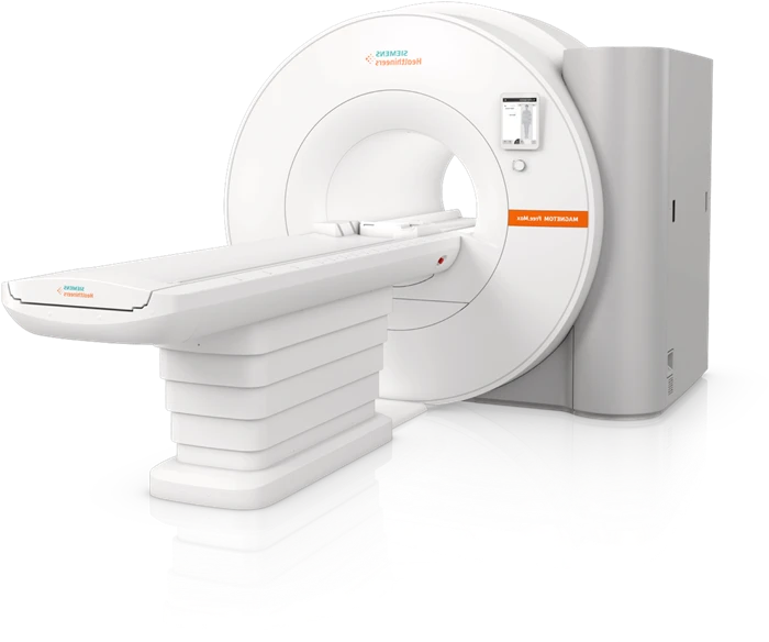 Medical Electronics Industry