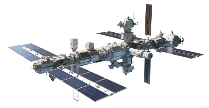 Aerospace