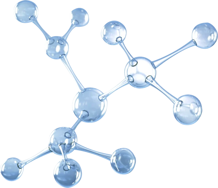 Scientific Research & Education