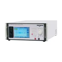 Automotive Power Fail Simulator ISO 16750