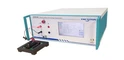 HBM MM ESD Immunity Tester ESD 8K
