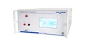 Impulse Voltage Generator WVT 60065