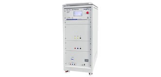 Surge Generator For SPDs Testing
