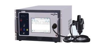Surge Burst Transient Generator
